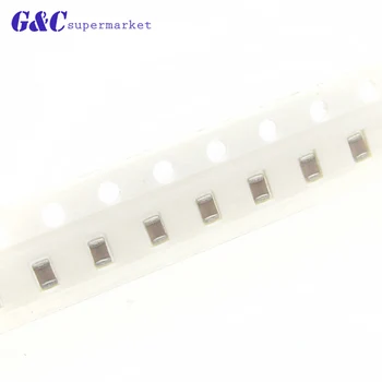 

2pcs ESP8266 Serial Port Send Receive IO Lead Out WIFI Wireless ESP-201