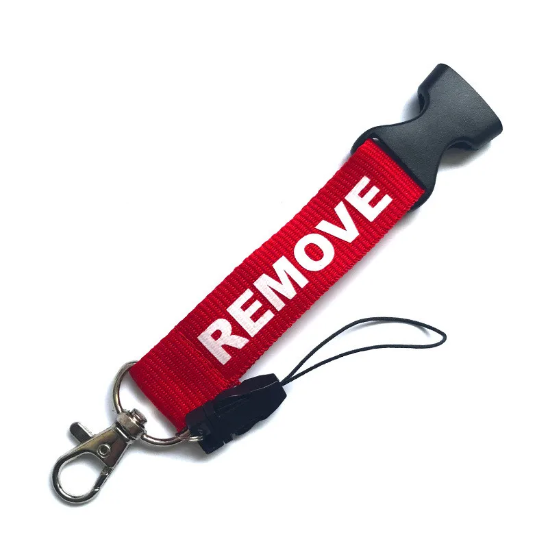 8153853523_1866357862