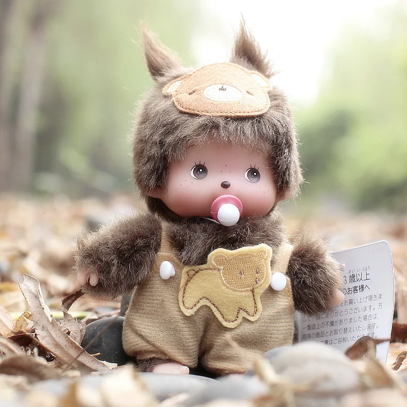 Nouveau Mode Kiki Poupee 26 Couleurs Mignon En Peluche Poupees 15 Cm De Bande Dessinee Monchhichi Animal Style Supernova Vente Bebe Cadeau Livraison Gratuite Aliexpress Nouveau Mode Kiki Poupee 26 Couleurs Mignon En Peluche Poupees 15 Cm De Bande Dessinee Monchhichi Animal Style Supernova Vente Bebe Cadeau Livraison Gratuite Aliexpress