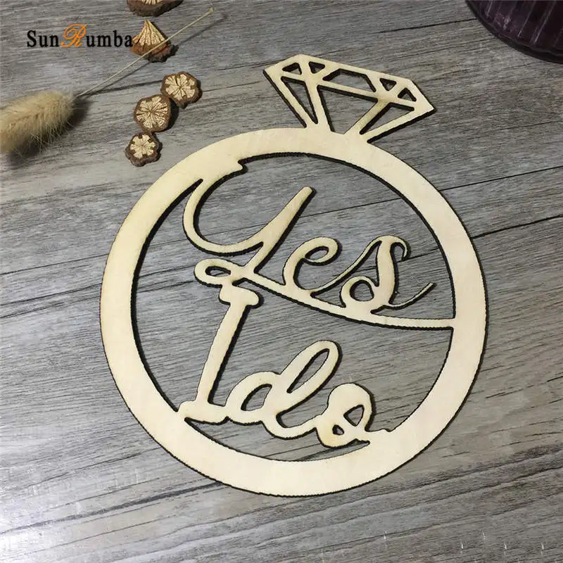 wedding sign MUW-311-01