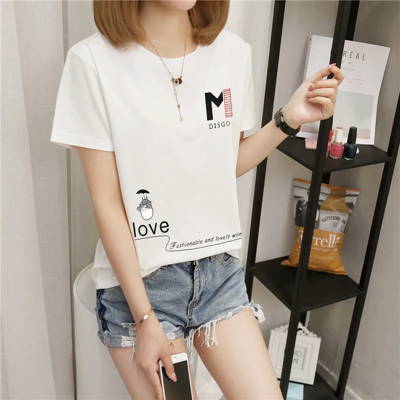 805白.jpg