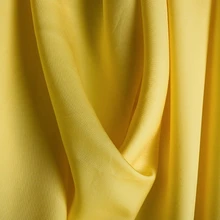 BUKU 002 30S лиоцелл c спецодежды ткань 0,5 м* 1,44 м* 158gsm cloth Швейные текстильные ткани, цветные ткани для DIY рукоделие