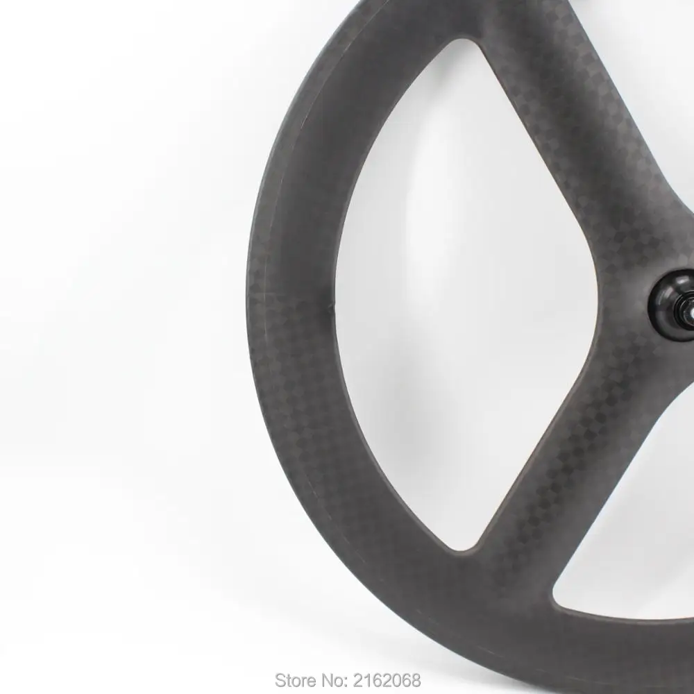 wheel-560-4