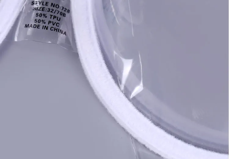 4293355702_1060025445