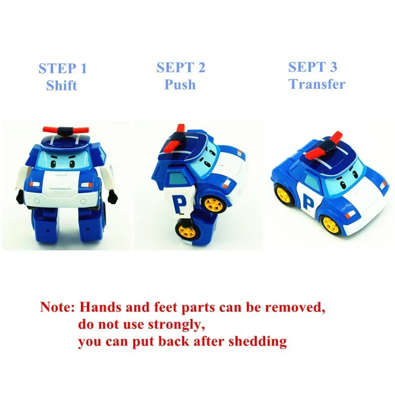 transform-1