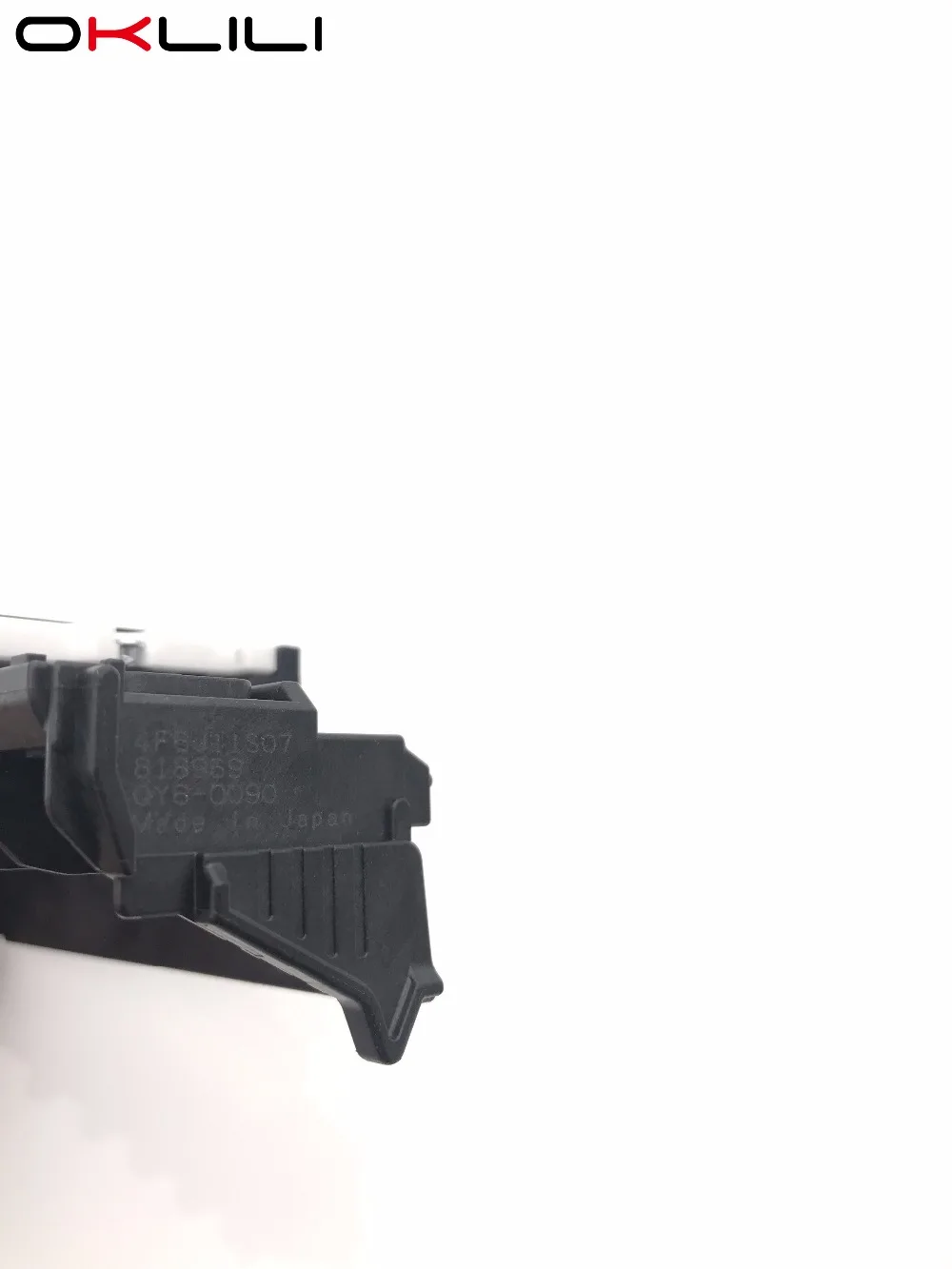 Cabeça de Impressão para Canon Qy60090 Qy6-0090-000 Pixma Ts8020 Ts8020 Ts8040 Ts8050 Ts8070 Ts8080 Ts9050 Ts9080 - Imagem 6