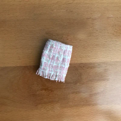 8-+-+
