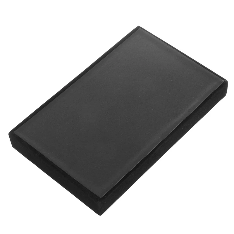 2S90018-3