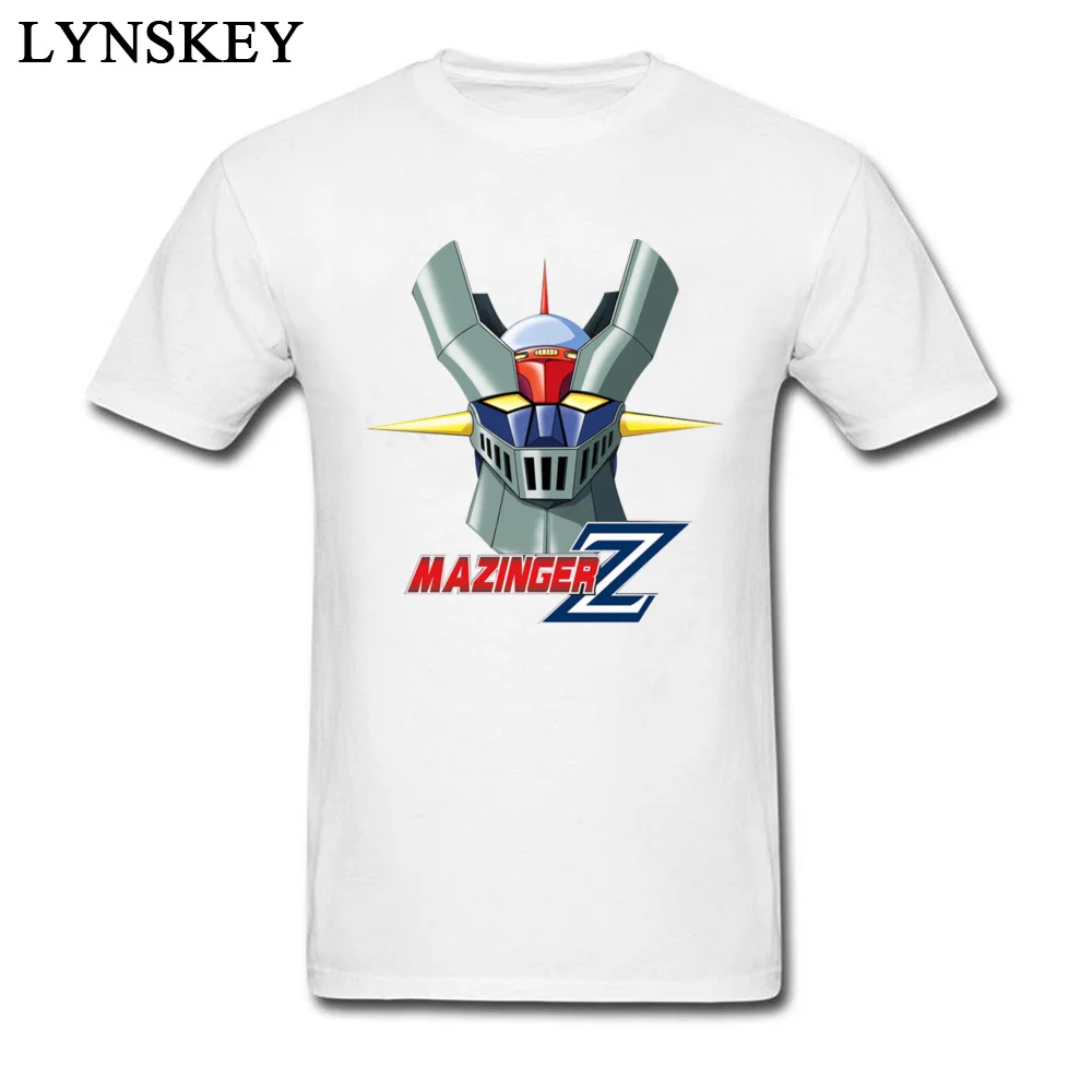 Mazinger Z 2_white