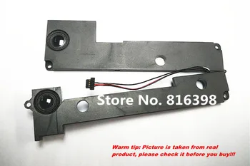 

Free shipping New Brand speaker FOR acer 5935 5940 5942 Speaker PK23000BC00