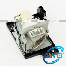 180 days warranty 5J.J0705.001 Original projector lamp with housing for BENQ HP3325/MP670/W600/W600+