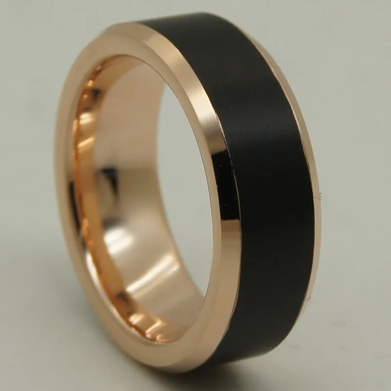8mm rose black-4