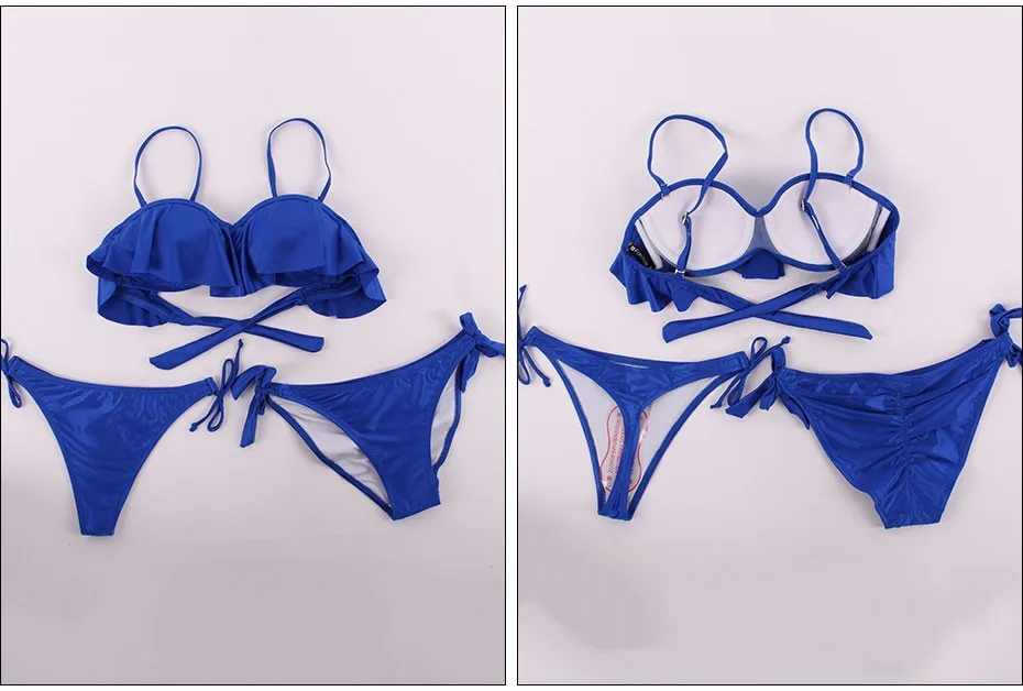 bikini (22)