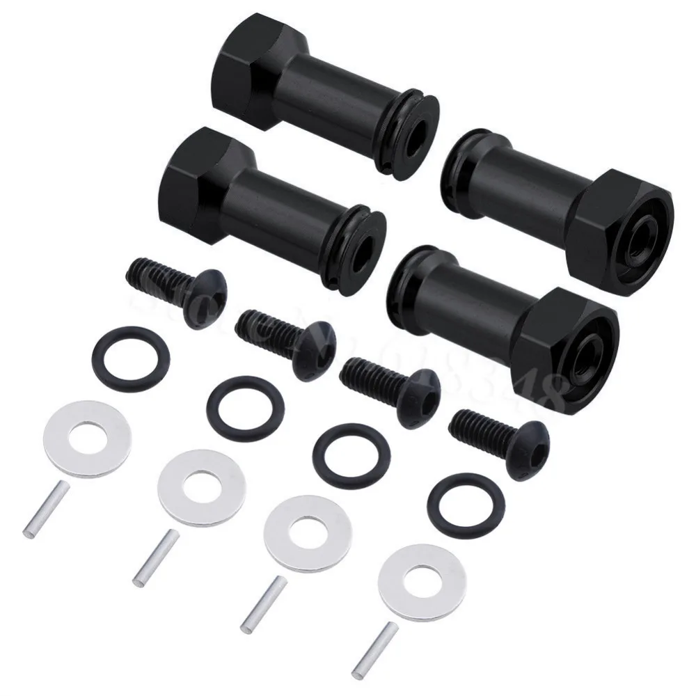 P-TS1608BL (7)