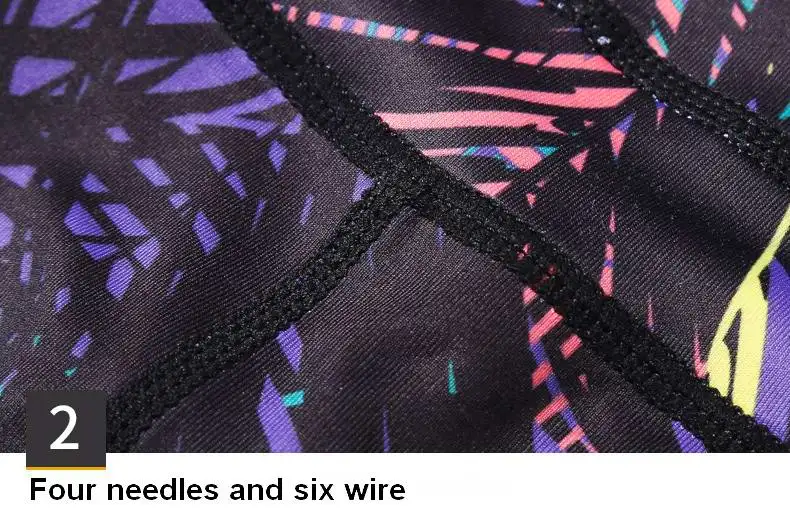 8572412823_137042813