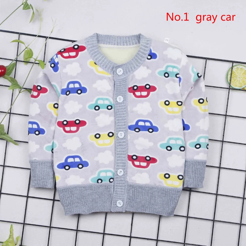 9439183211_1653921915_meitu_1