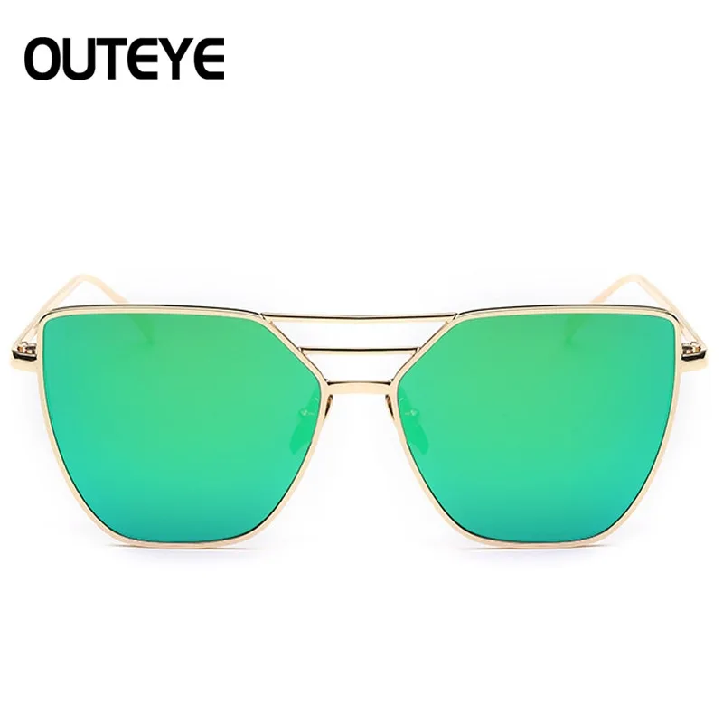cat eye sunglasses (6)