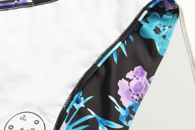 Buy two piece get 5% off