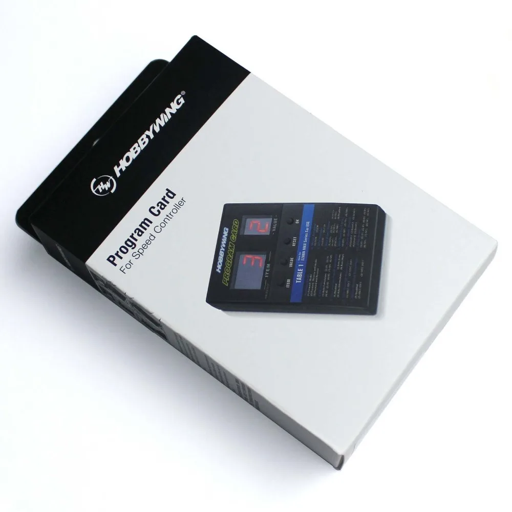 s-l1600 (2)
