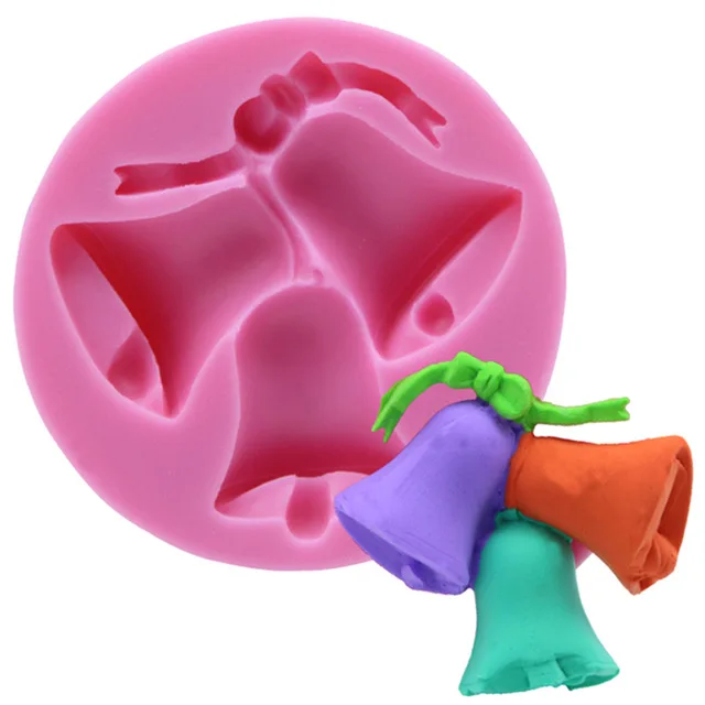 Best-Selling-Silicone-Mold-Food-Grade-3D-Christmas-Bell-Cake-Mold-Chocolate-Baking-DIY-Mold-Christmas.jpg_640x640