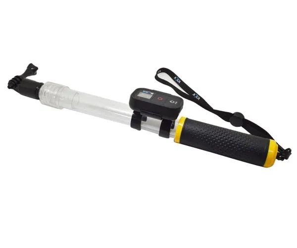 monopod (5)