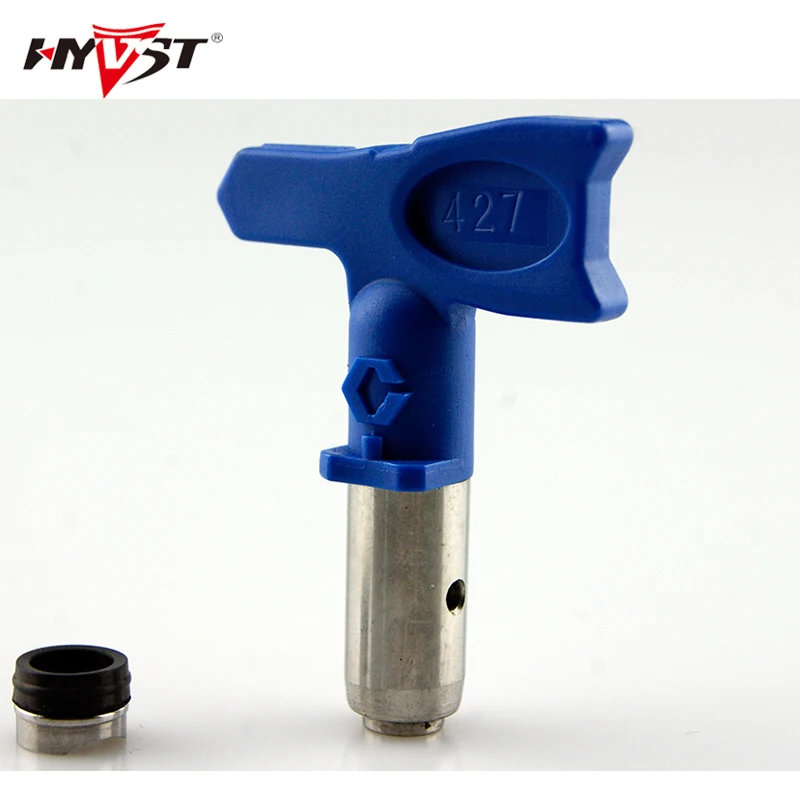 Buy Aftermartet,Airless Paint Spray Tip R X 427 Spray