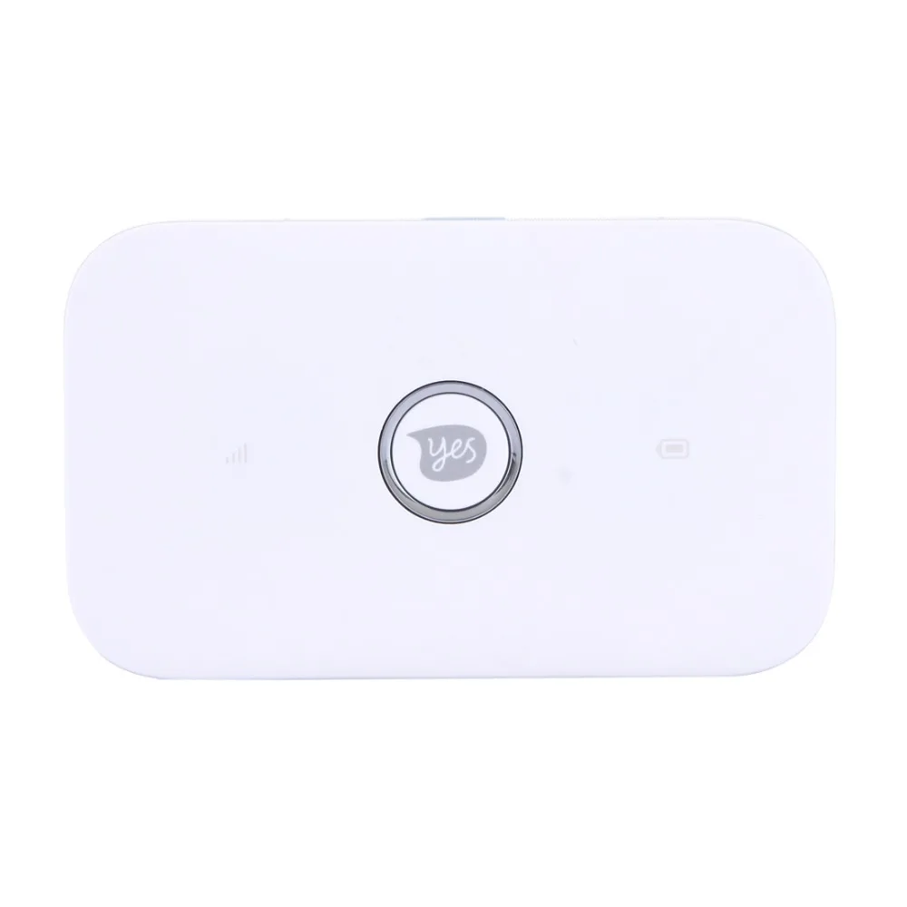 Разблокированный Huawei E5573 E5573s 606 CAT4 150M 4G WiFi RouterWireless Mobile FDD 700/1800/2100/2600MHz + 2 шт
