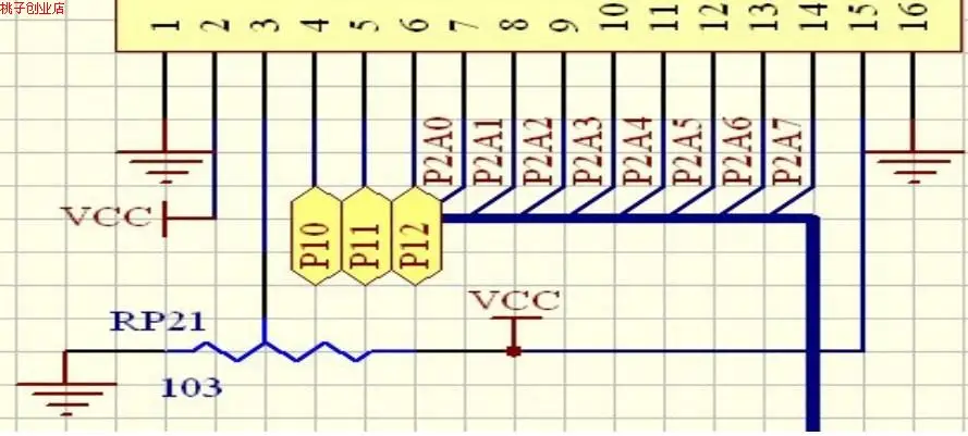 1 шт. lcd 1602 1602 Модуль зеленый экран 16x2 символ ЖК-дисплей модуль. 1602 5 в зеленый экран и белый код для arduino