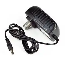 12v 2a Dc 5 5mm Ac Dc Power Adapter For Seagate Freeagent Desk