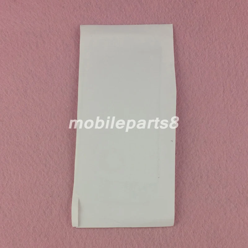 iphone6 4.7   (6)