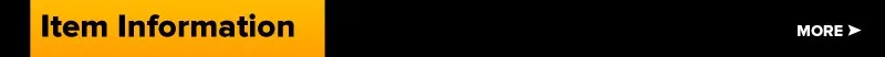 HTB1b.vXKFXXXXabXFXXq6xXFXXX0