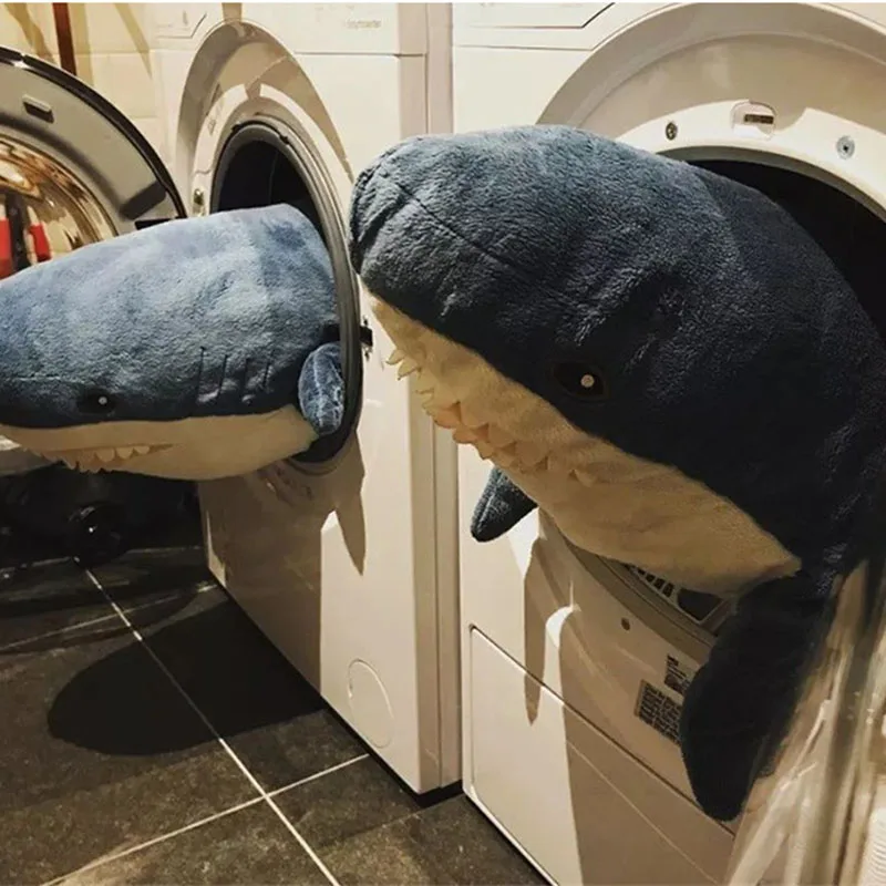 9904350428_206667265