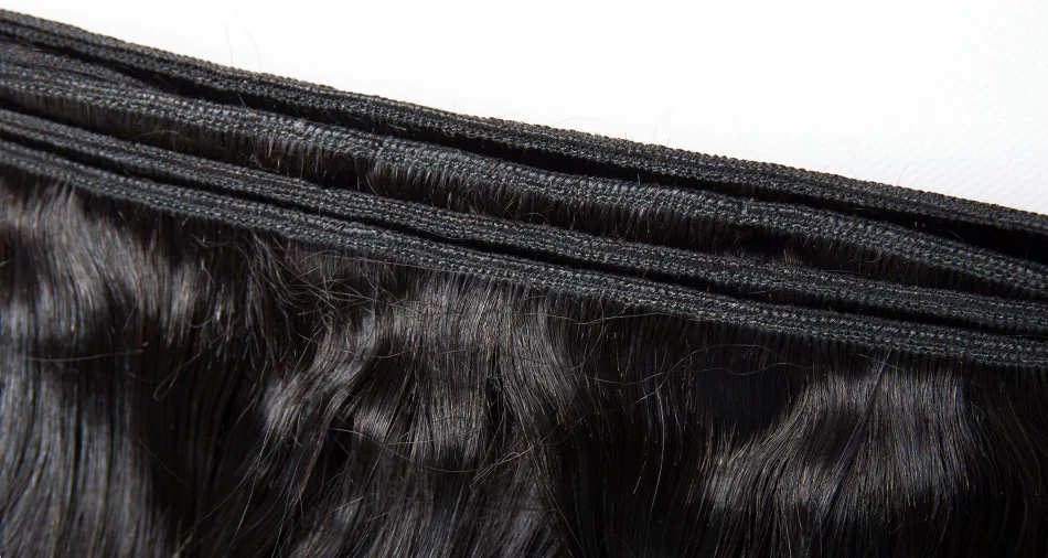 new-loose-weft6