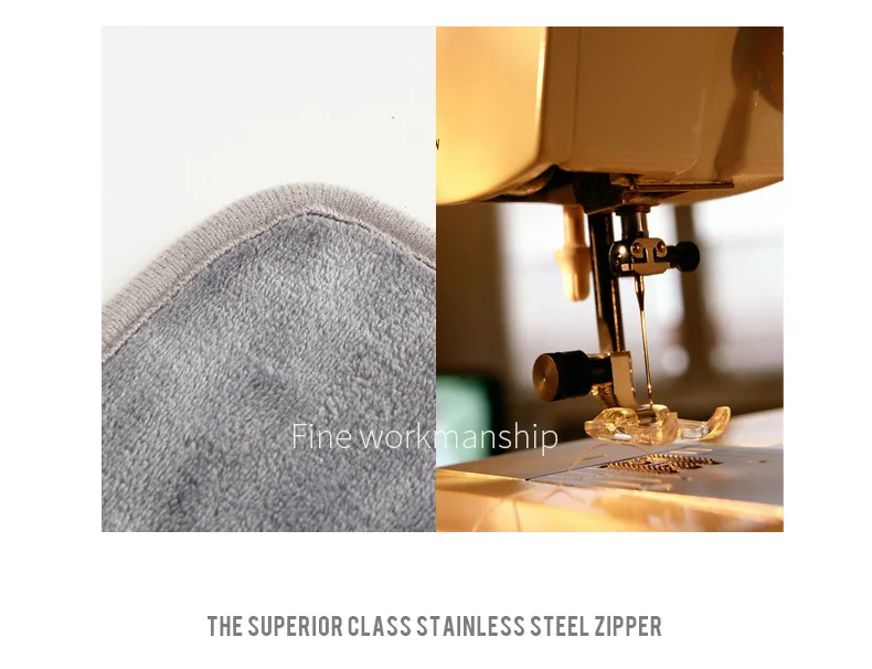3202018_12