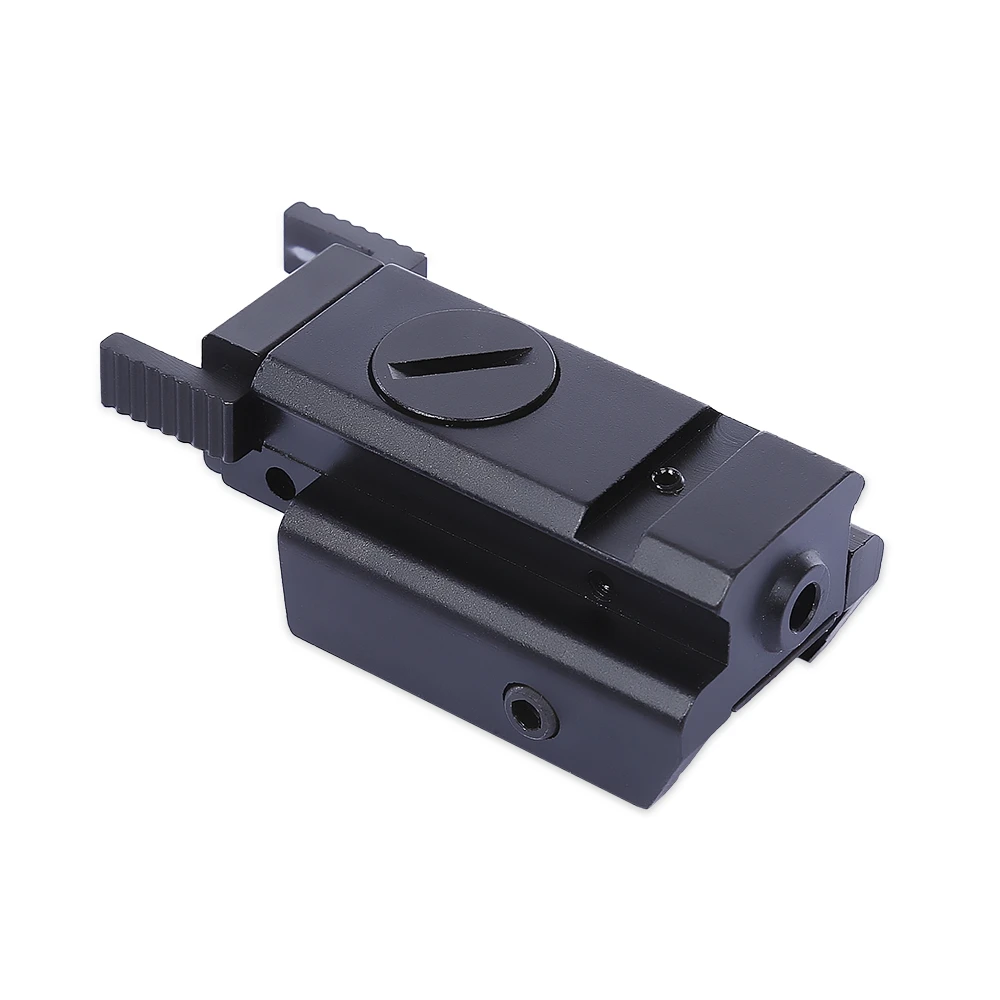 CS3-036 M3 (21)