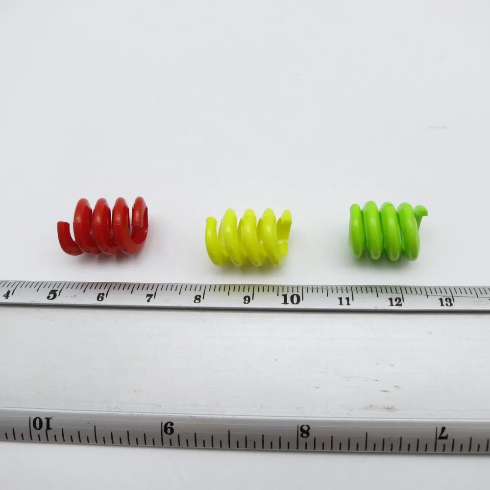 Ƽ ÷   극̵ 巹 巹  Ŀ Ŭ ũμ Ű   극̵  ׼, 20-30 