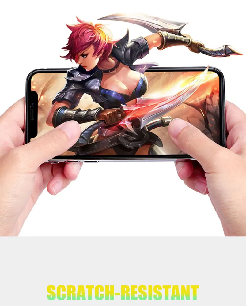 6D-Curved-Edge-Tempered-Glass2-(8)