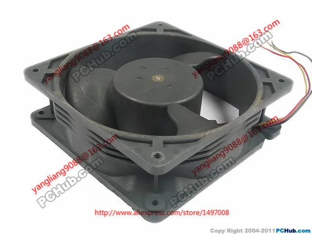 HTB1lUI1KXXXXXXoXFXXq6xXFXXXB