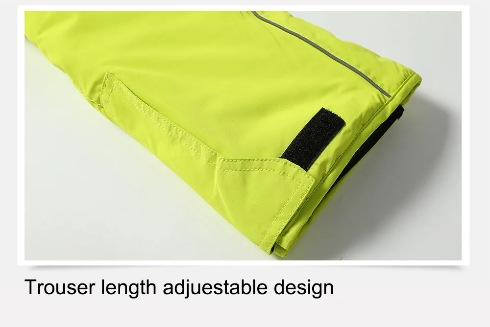High Quality Esporte e Lazer