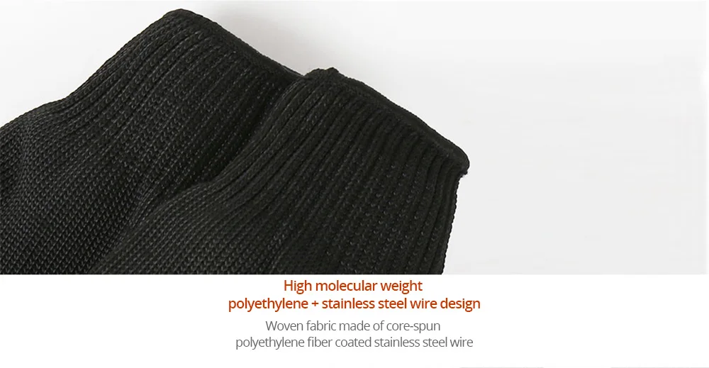 safety gloves for work (2)