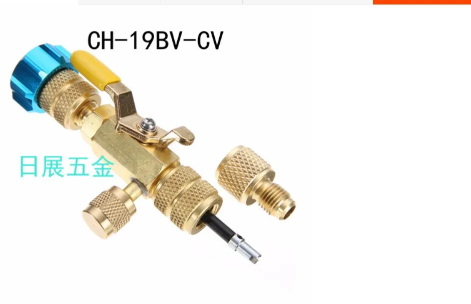 0.37