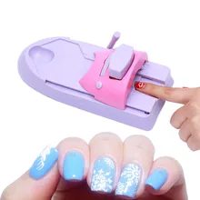 8 шт./компл. ногтевое искусство, принтер для печати картина маслом печать штамп для рисования, маникюр, машинка для маникюра, набор инструментов с 6 металлических пластин с скребок свяжитесь с продавцом