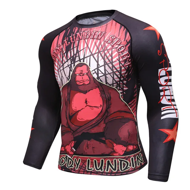 Men-s-2018-Compress-Shirt-MMA-Rashguard-Keep-Fit-Bodybuilding-Long-Sleeve-Base-Skin-Skinny-Weightlifting.jpg_640x640 (7)