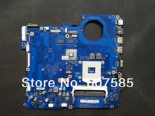 For Samsung RV511 Laptop Motherboard HM55 BA92-07405B BA92-07405A Fully tested