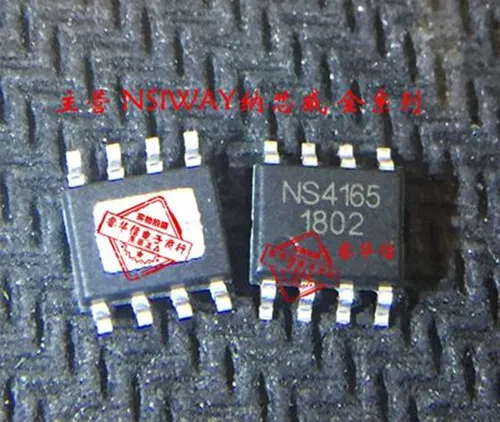 B4-T120-55-16A250V-3-4HP250VAC-high-power-waterproof-ship-type-switch.jpg_220x220