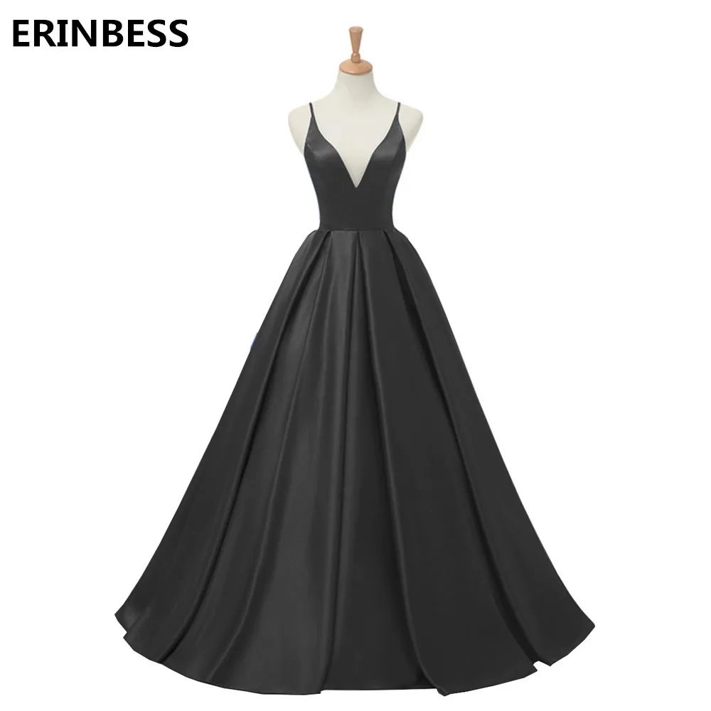 black__