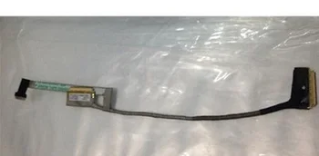 

WZSM NEW LCD Video cable For SAMSUNG XE303 XE303C XE303C12 laptop P/N BA39-01262A