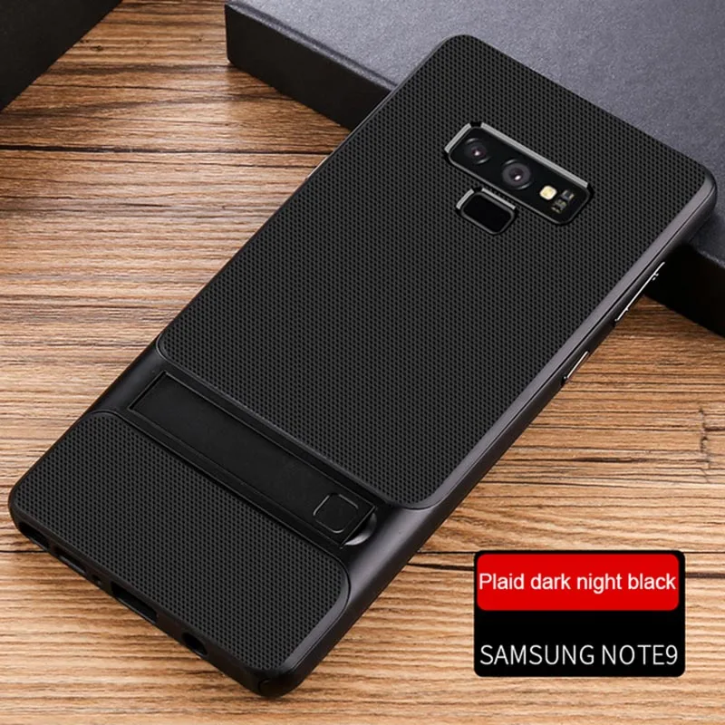 Silicone-Mobile-Cover-Stand-Case-for-Samsung-Galaxy-Note-9-Case-Shockproof-360-Protective-3D-Hybrid.jpg_640x640 (3)