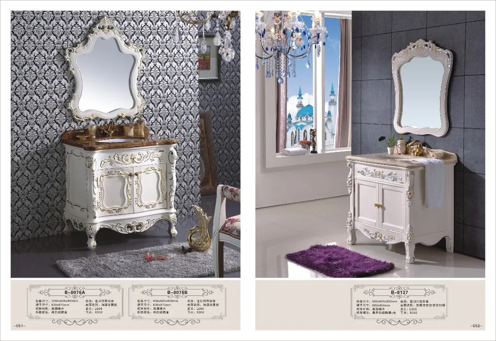 online buy wholesale european style bathroom cabinets from china online buy wholesale european style bathroom cabinets from china