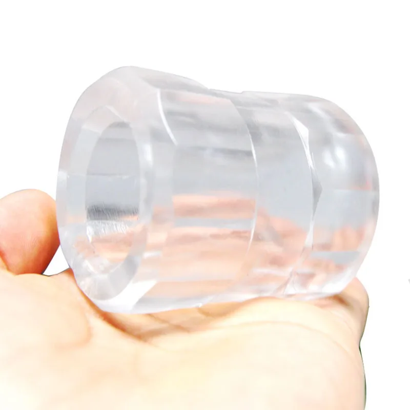 penis ring  (1)